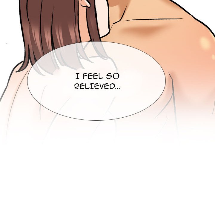 Our Exchange Chapter 139 image 40