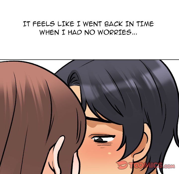 Our Exchange Chapter 139 image 41