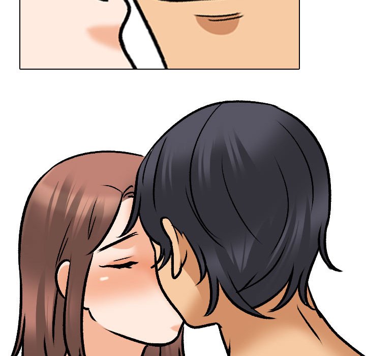 Our Exchange Chapter 139 image 43