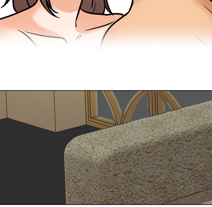 Our Exchange Chapter 139 image 44
