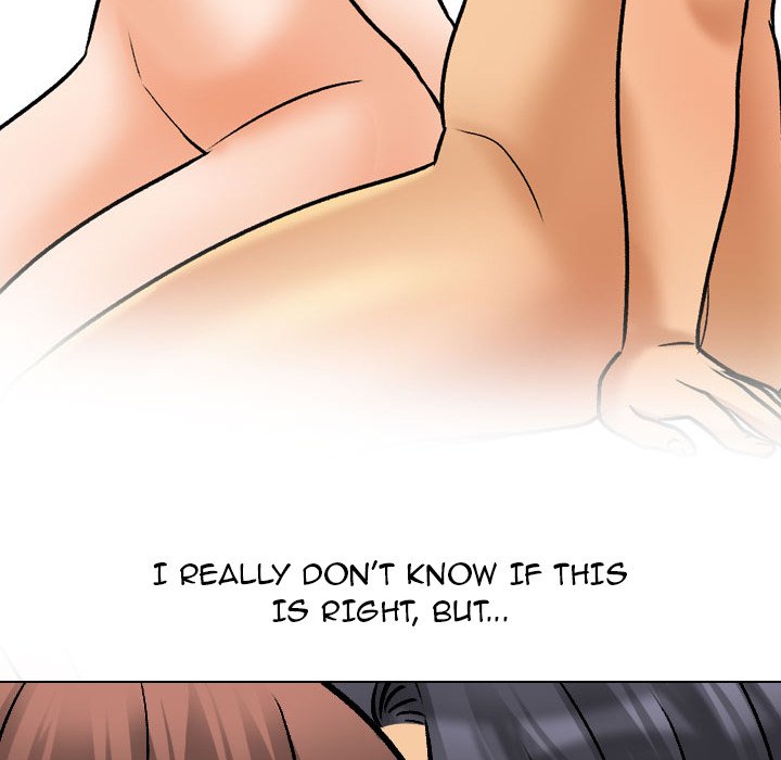 Our Exchange Chapter 139 image 48