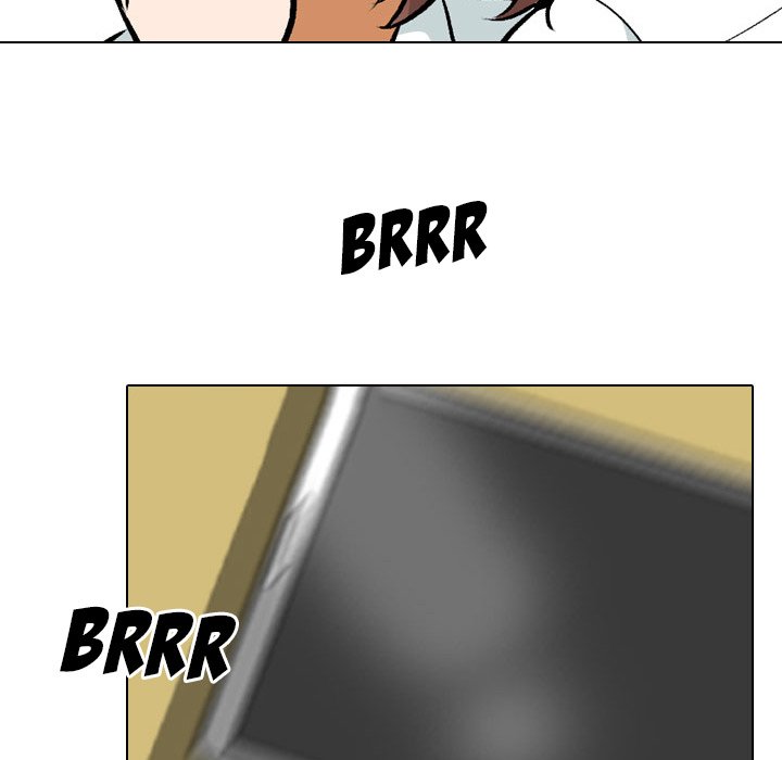 Our Exchange Chapter 139 image 4