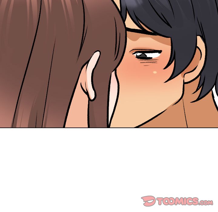 Our Exchange Chapter 139 image 49