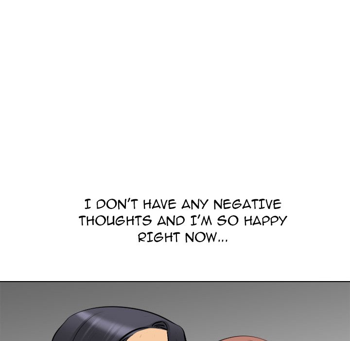 Our Exchange Chapter 139 image 50