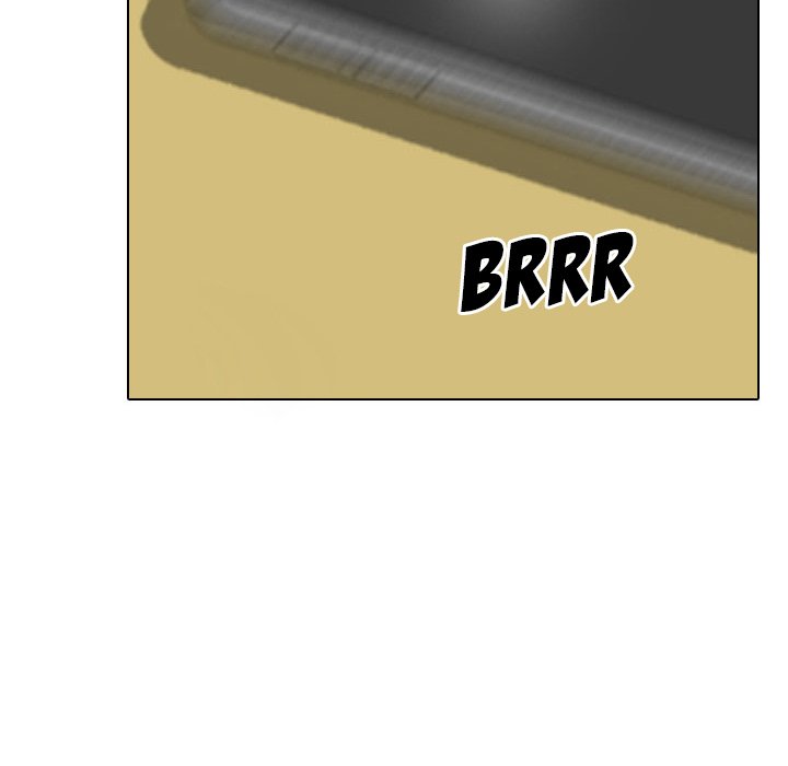 Our Exchange Chapter 139 image 5