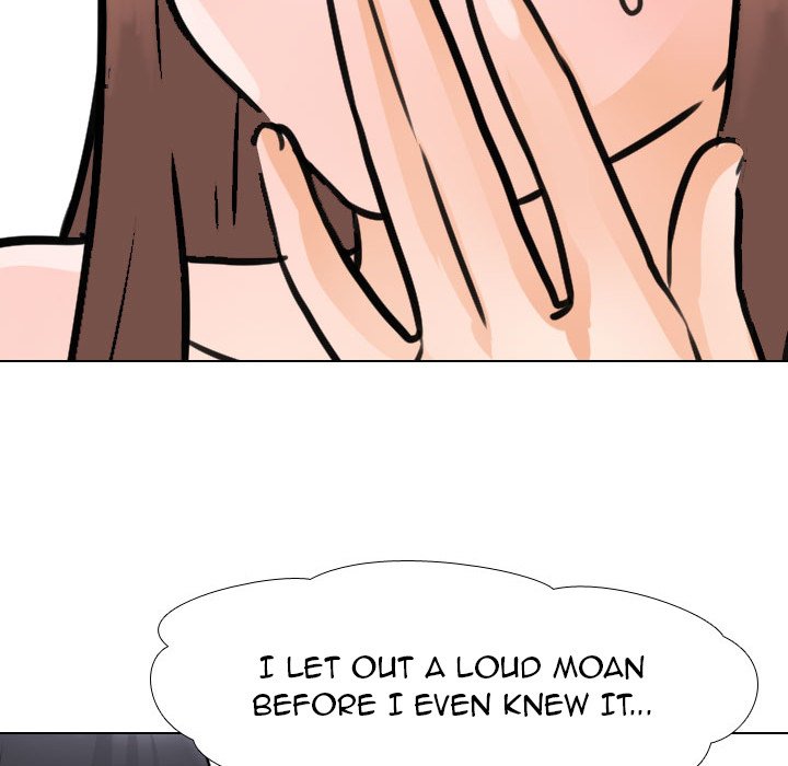 Our Exchange Chapter 139 image 66