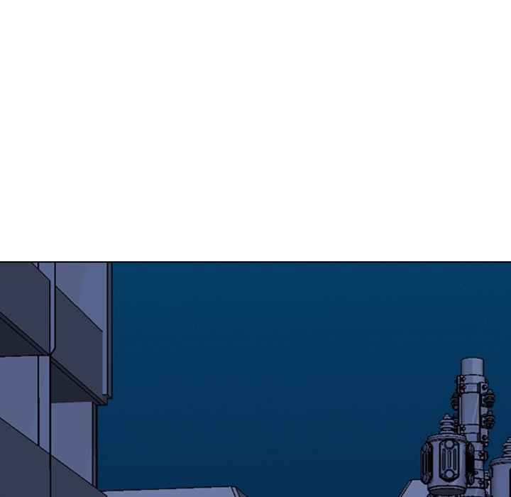 Our Exchange Chapter 139 image 6