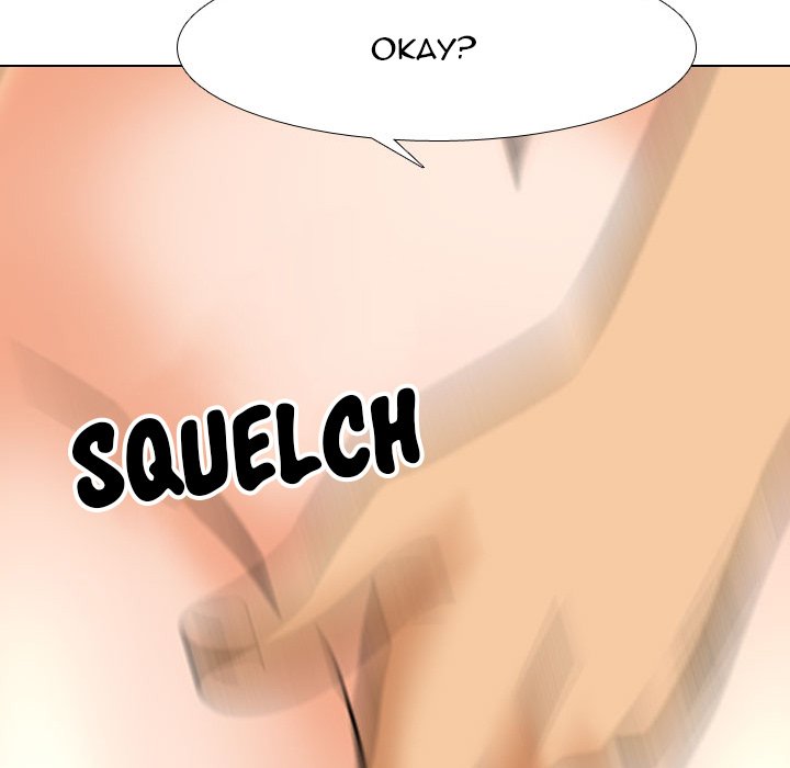 Our Exchange Chapter 139 image 71