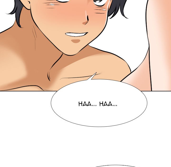 Our Exchange Chapter 139 image 77