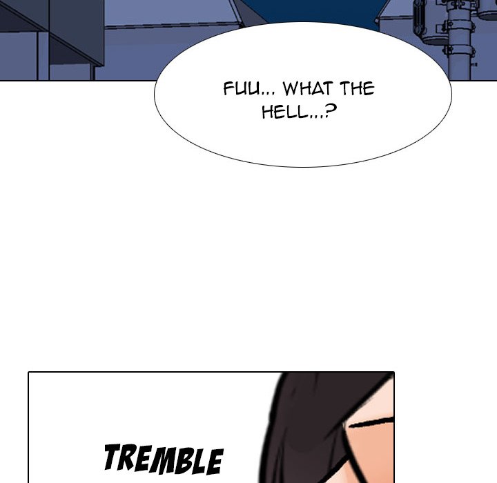 Our Exchange Chapter 139 image 7