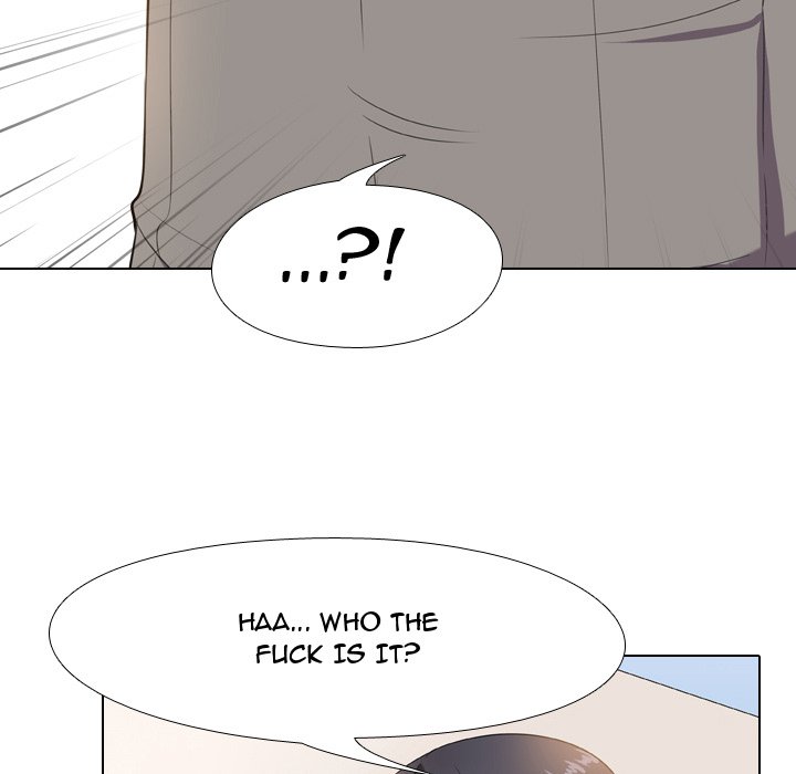 Our Exchange Chapter 14 image 10