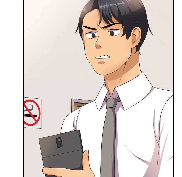 Our Exchange Chapter 14 image 11