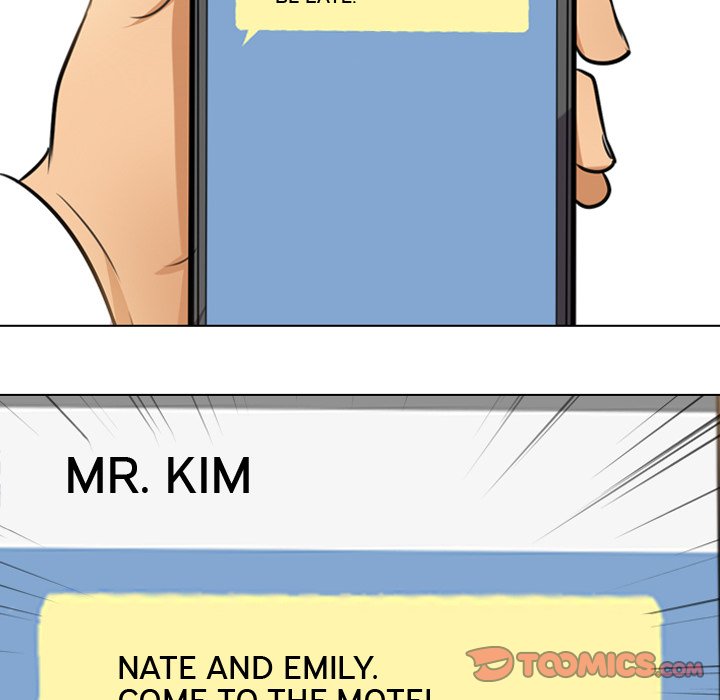 Our Exchange Chapter 14 image 13