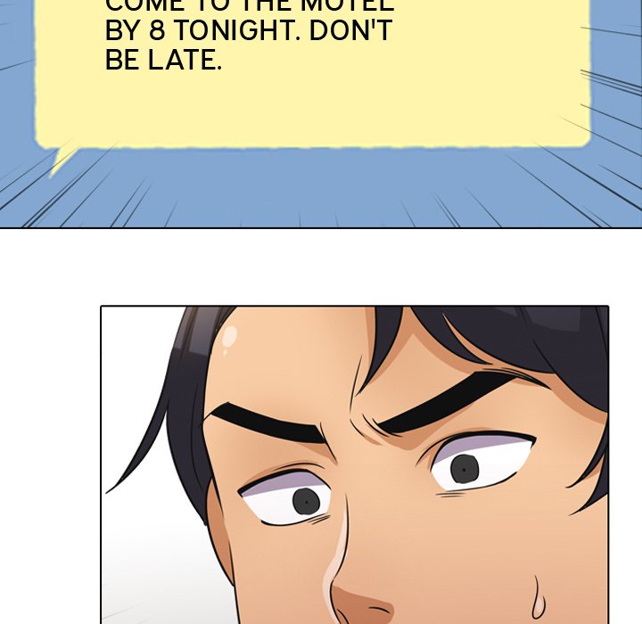 Our Exchange Chapter 14 image 14