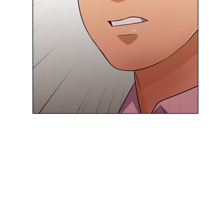 Our Exchange Chapter 14 image 15