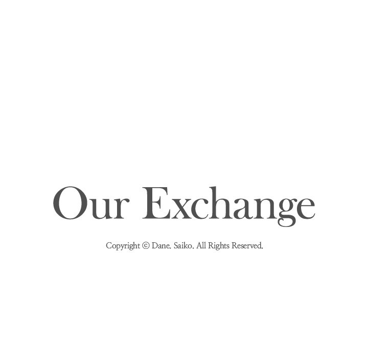 Our Exchange Chapter 14 image 16