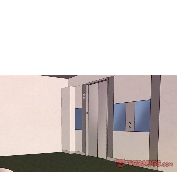 Our Exchange Chapter 14 image 17