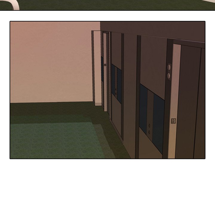 Our Exchange Chapter 14 image 18