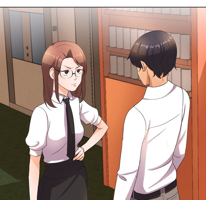 Our Exchange Chapter 14 image 19