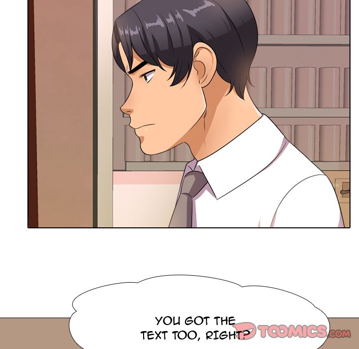 Our Exchange Chapter 14 image 21