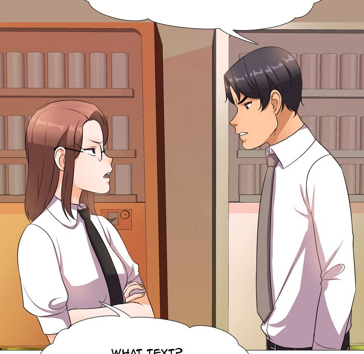 Our Exchange Chapter 14 image 22