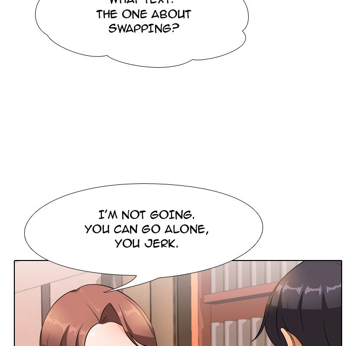 Our Exchange Chapter 14 image 23
