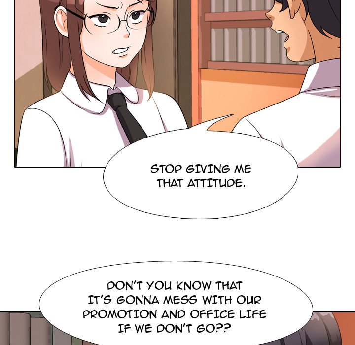 Our Exchange Chapter 14 image 24