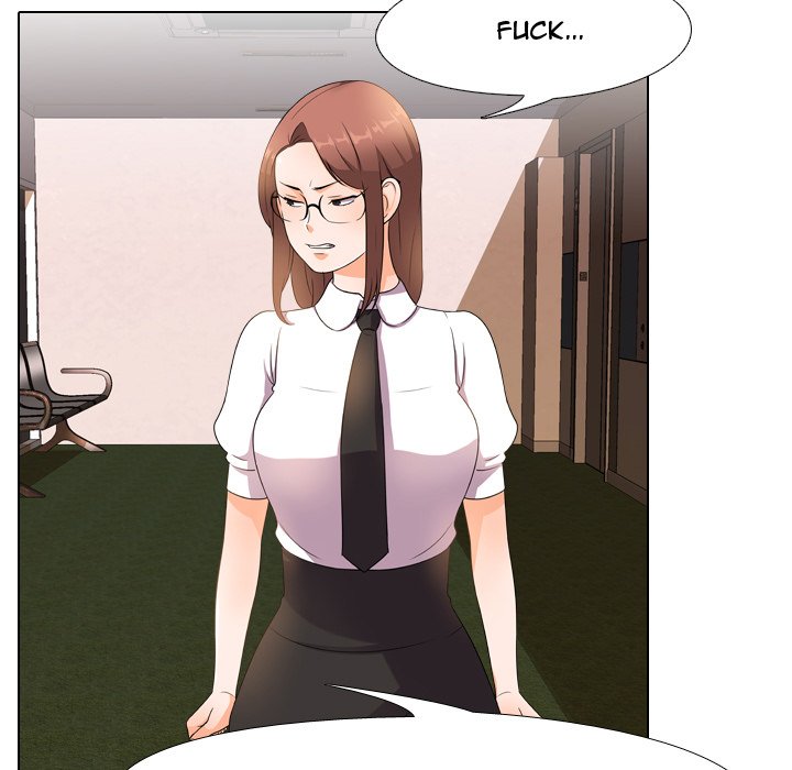 Our Exchange Chapter 14 image 26