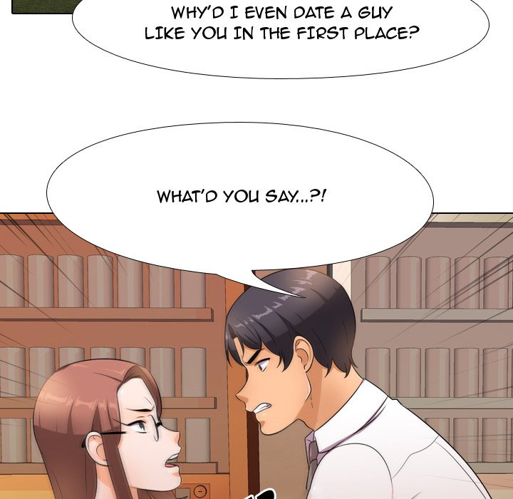 Our Exchange Chapter 14 image 27