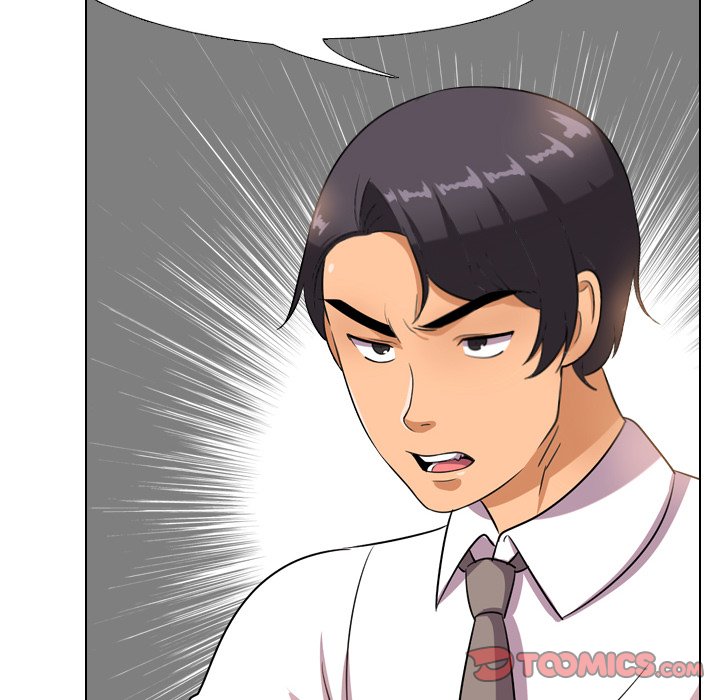 Our Exchange Chapter 14 image 29