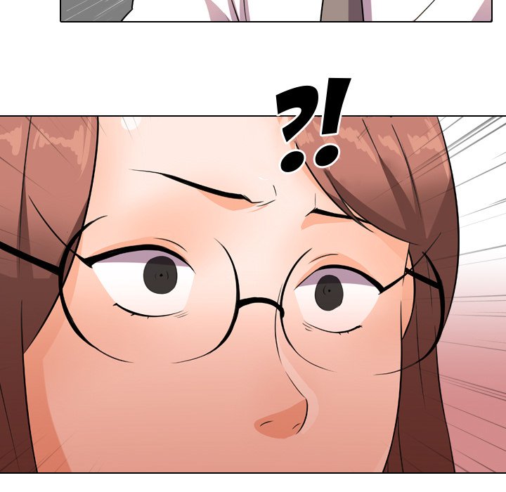 Our Exchange Chapter 14 image 30