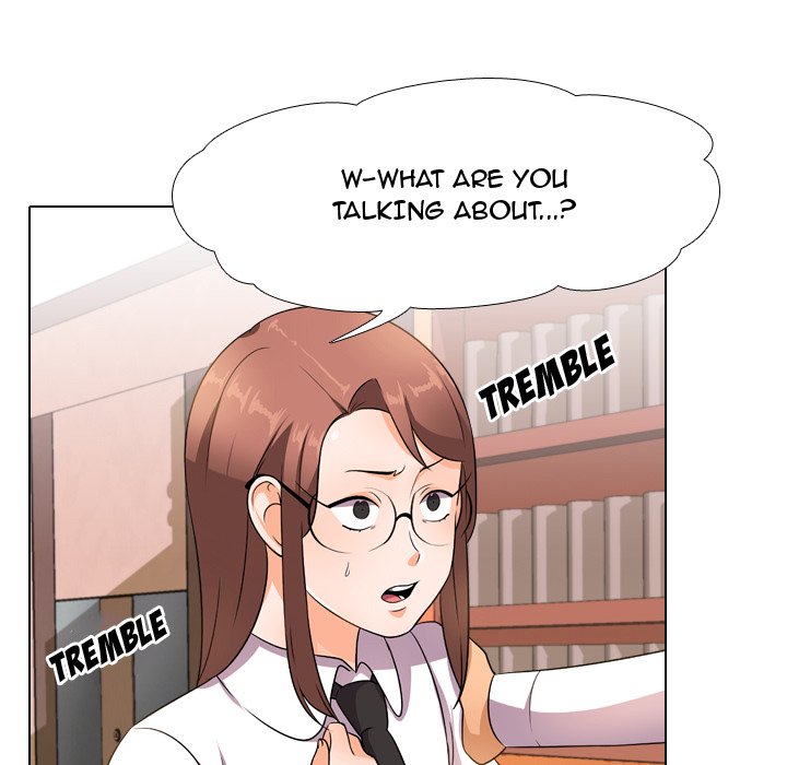 Our Exchange Chapter 14 image 31