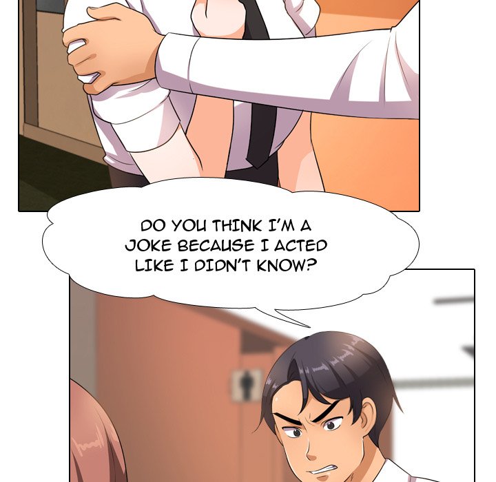 Our Exchange Chapter 14 image 32