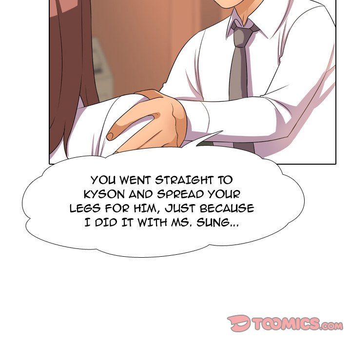 Our Exchange Chapter 14 image 33