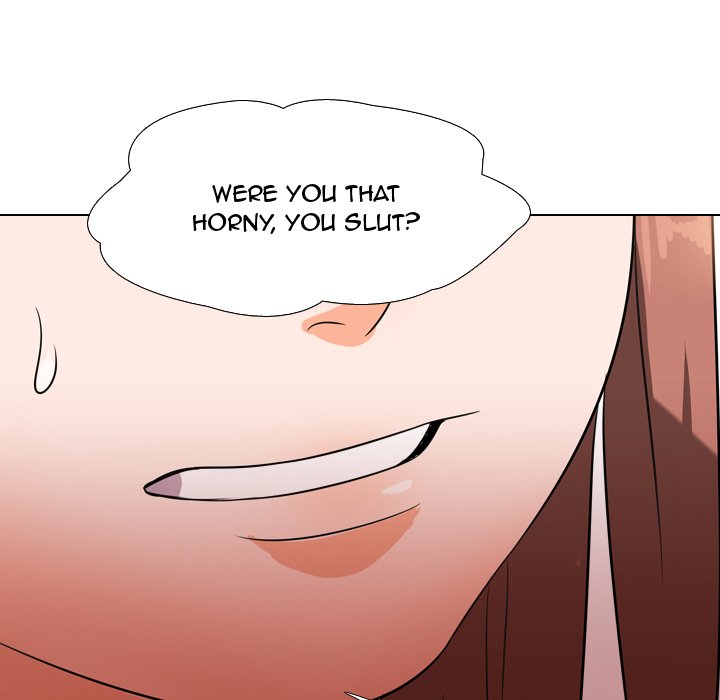 Our Exchange Chapter 14 image 34