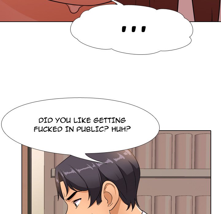 Our Exchange Chapter 14 image 35