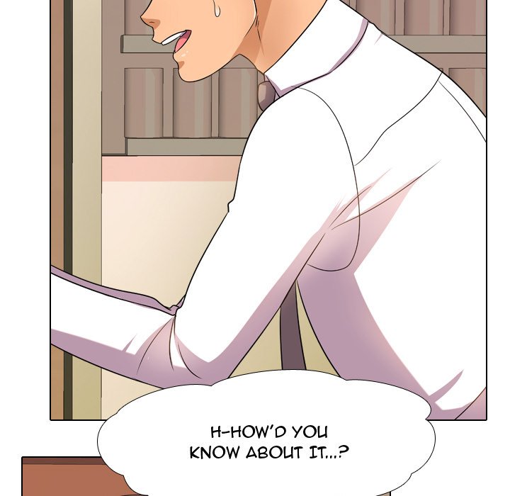 Our Exchange Chapter 14 image 36