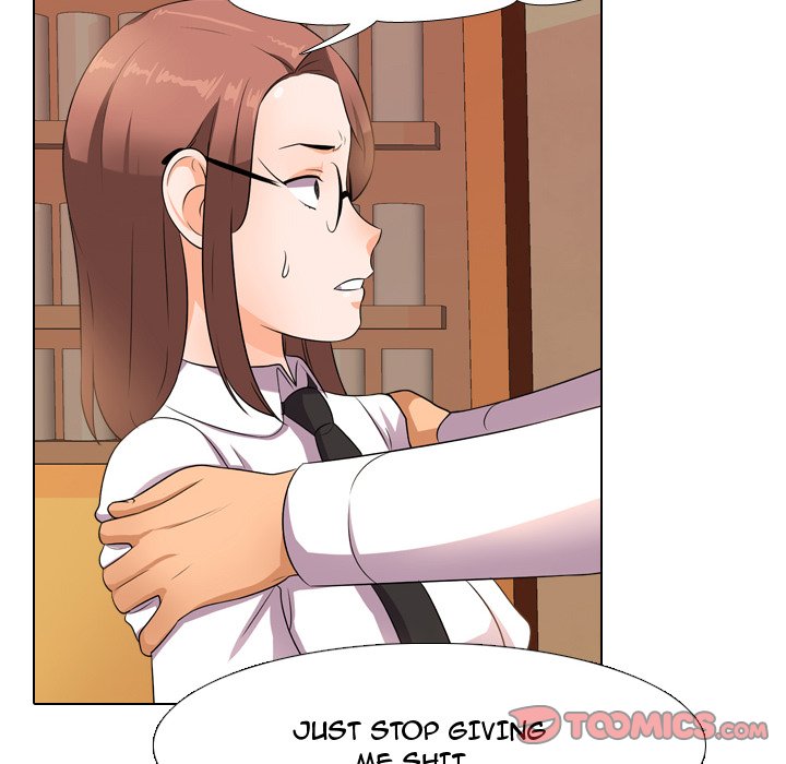 Our Exchange Chapter 14 image 37