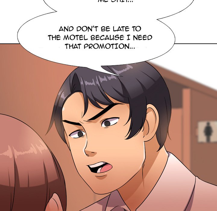 Our Exchange Chapter 14 image 38
