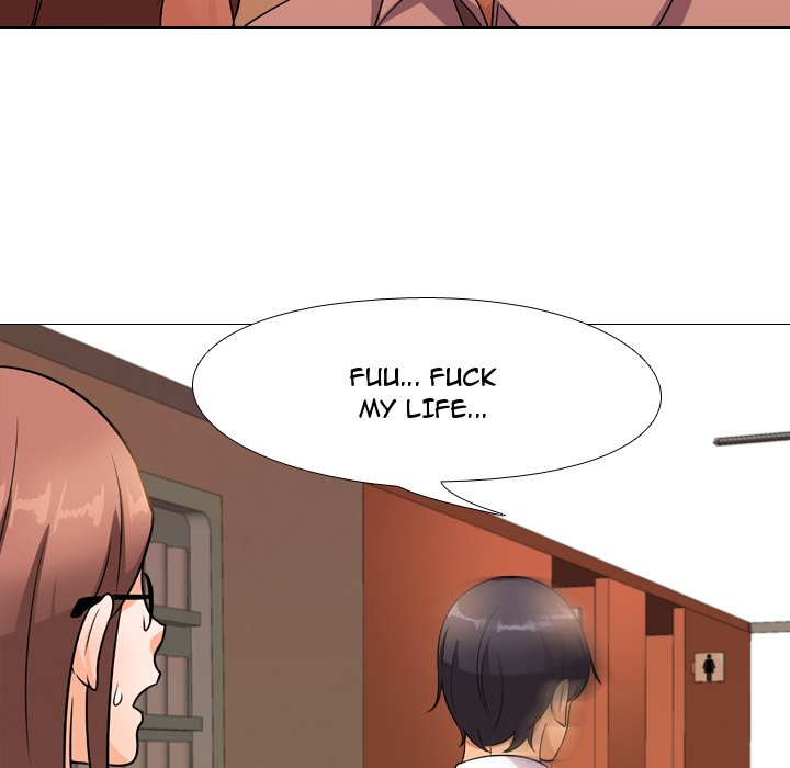 Our Exchange Chapter 14 image 39
