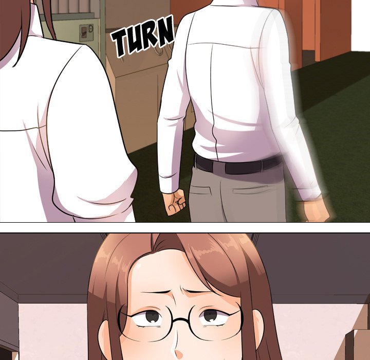 Our Exchange Chapter 14 image 40