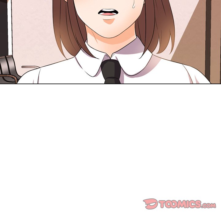 Our Exchange Chapter 14 image 41
