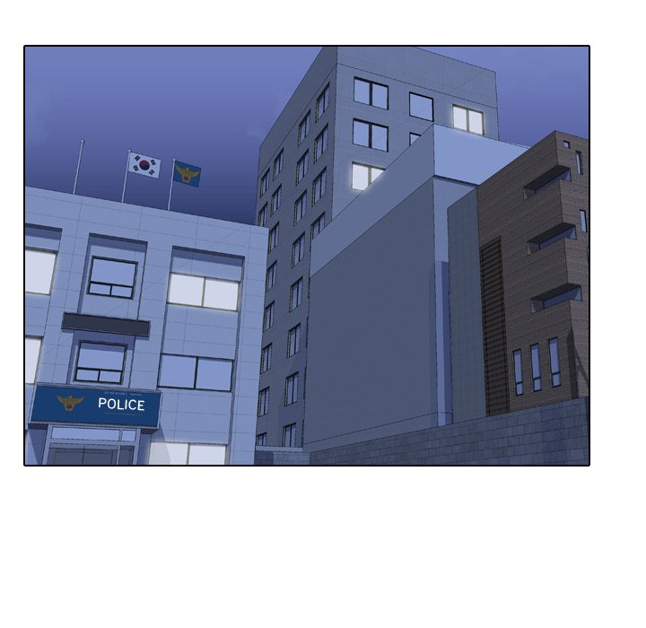 Our Exchange Chapter 14 image 42