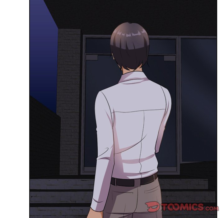 Our Exchange Chapter 14 image 45