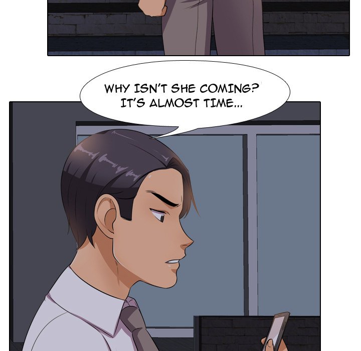 Our Exchange Chapter 14 image 46