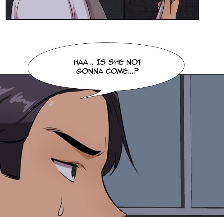 Our Exchange Chapter 14 image 47