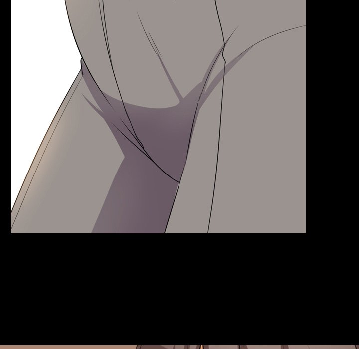 Our Exchange Chapter 14 image 4