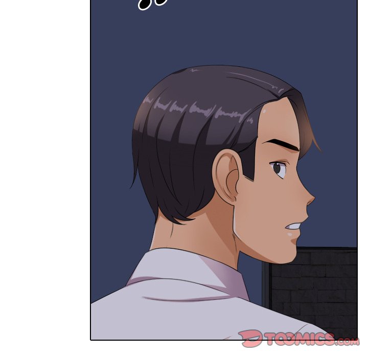 Our Exchange Chapter 14 image 49