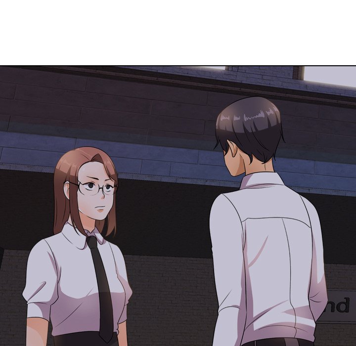 Our Exchange Chapter 14 image 50