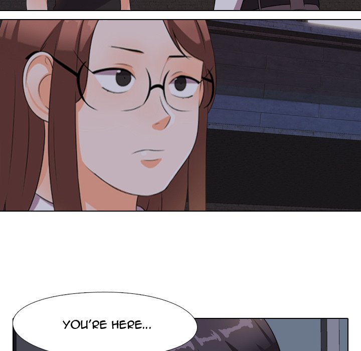 Our Exchange Chapter 14 image 51
